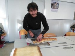 k-buonappetit 45